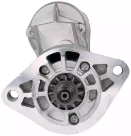 powermax 8212722